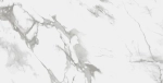 Керамогранит Primavera Lamia White Matt 60х120 см (NR220)