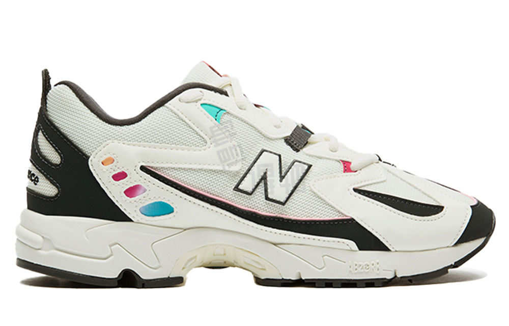 Кроссовки New Balance Nb 828