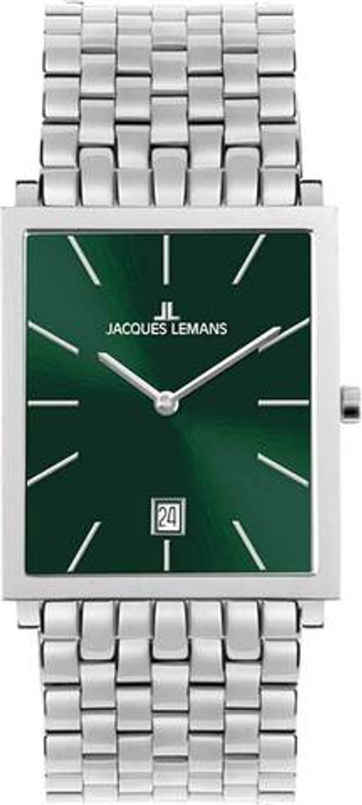Наручные часы Jacques Lemans 1-2173I