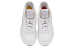 Кроссовки Eames X Reebok Club C