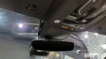 Audi A6 (C8) 45 TFSI Premium (01.2023)