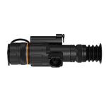 Тепловизионный прицел Windford Fenrir 335, 384*288, 35 мм