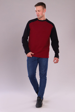 Джемпер 17569