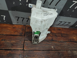 Бачок омывателя Chery Tiggo 7 Pro 20-24 Б/У Оригинал 607000149AA