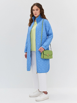 Пальто женское 425623/63 Bulmer