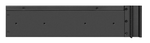 Корпус серверный 2U Exegate Pro 2U350-03