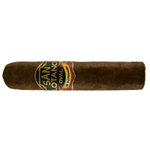 San Lotano Oval Habano Petit Robusto