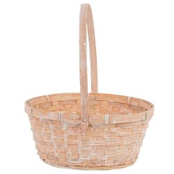 GAEM Корзина, L26 W26 H12 см