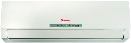 Мультисплит-система Pioneer KFRV28V