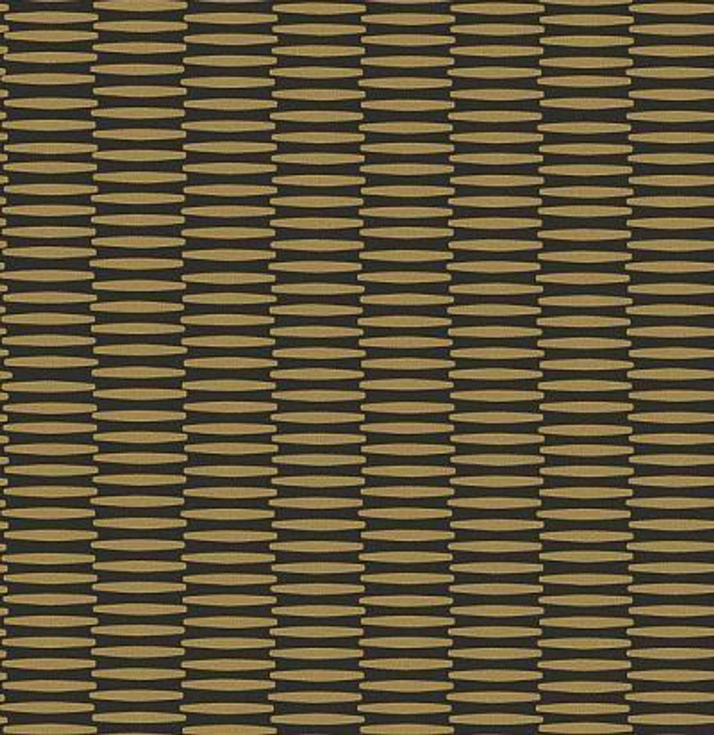 Обои фоновые с геометрией OMB803