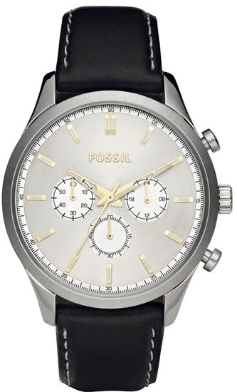 Наручные часы Fossil FS4630