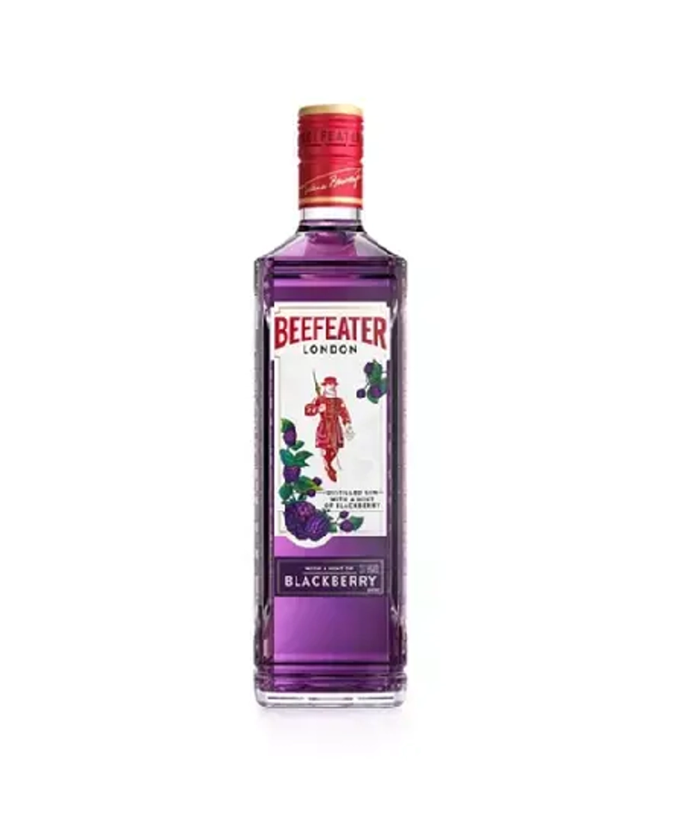 img/products/beefeater_blackberry_.webp