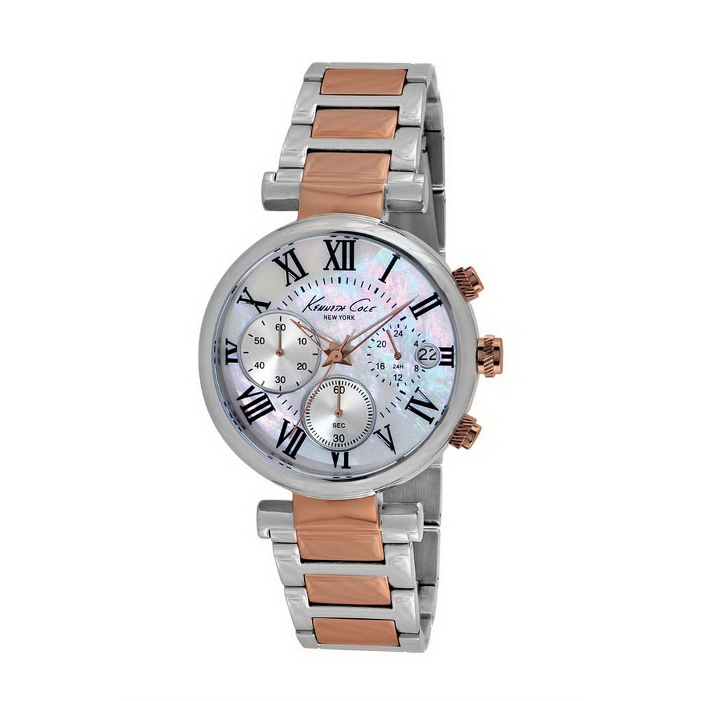 Kenneth Cole IKC4970
