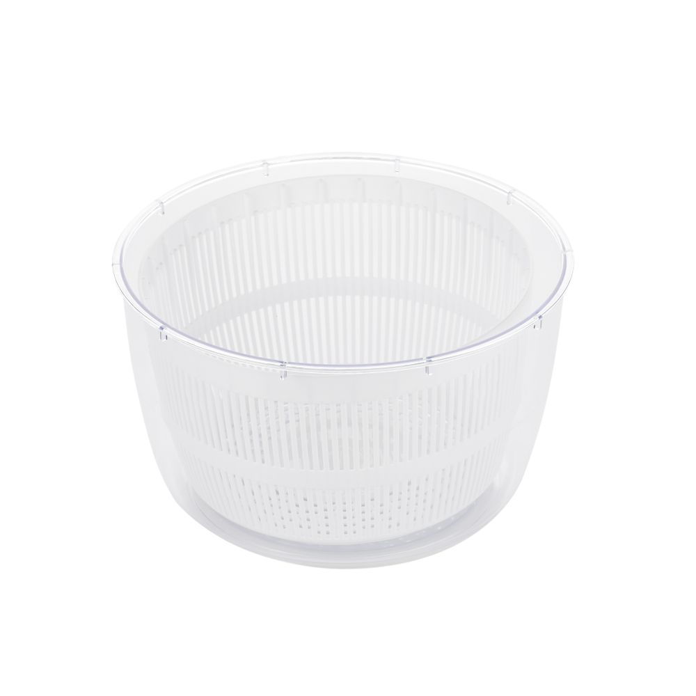 Центрифуга для сушки зелени Gipfel Cerea 50428 24,5х22 см