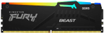 Модуль памяти DDR5 32GB Kingston FURY KF564C32BBEA-32