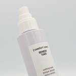 COMFORT ZONE Тоник успокаивающий освежающий Remedy