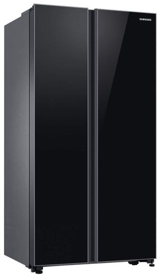 Холодильник Samsung RS62R50314G