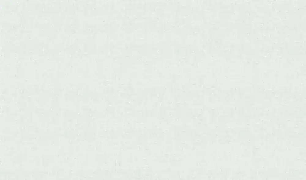 Обои Артекс Эдера 11271-06 1,06х10м фон