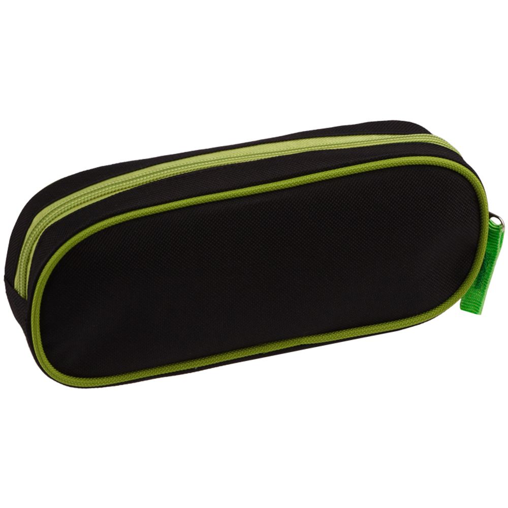 Пенал, 210*80*45 ArtSpace "Street art", полиэстер