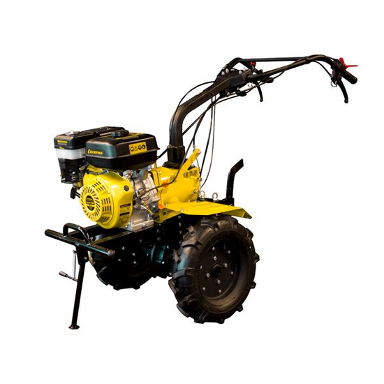 Мотоблок "CHAMPION" BC1193 (9 л.с.)