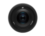 Объектив Hasselblad Lens XCD f4/45P