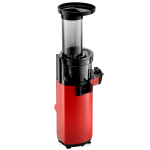 Соковыжималка BRAYER BR1706