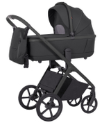 Коляска 2 в 1 Carrello Vector CRL-6550
