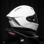 SHOEI X-SPR PRO White