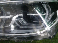 Фара левая BMW 6er G32 (2017-2020) Adaptive LED