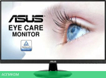Монитор ASUS Eye Care VA24DCP