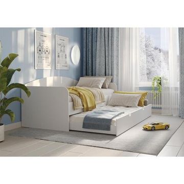 7686/DL PALE SN 204 Светильник пластик/белый LED 48Вт 3000-6000К D380 IP43 пульт ДУ HIMAR