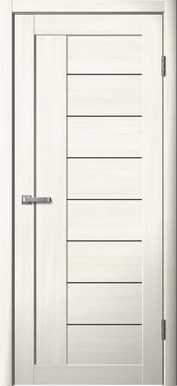 Дверь FLYDOORS 201 (Black)