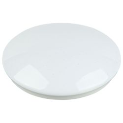 Светильник потолочный светодиодный ЭРА Классик без ДУ SPB-6-18-6,5K Element 18Вт 6500K