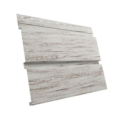 Софит двухполосной 0,240 м (расч. 0,265) от 0,5 до 4 м Printech УН-0,45; УН-0,4 м2