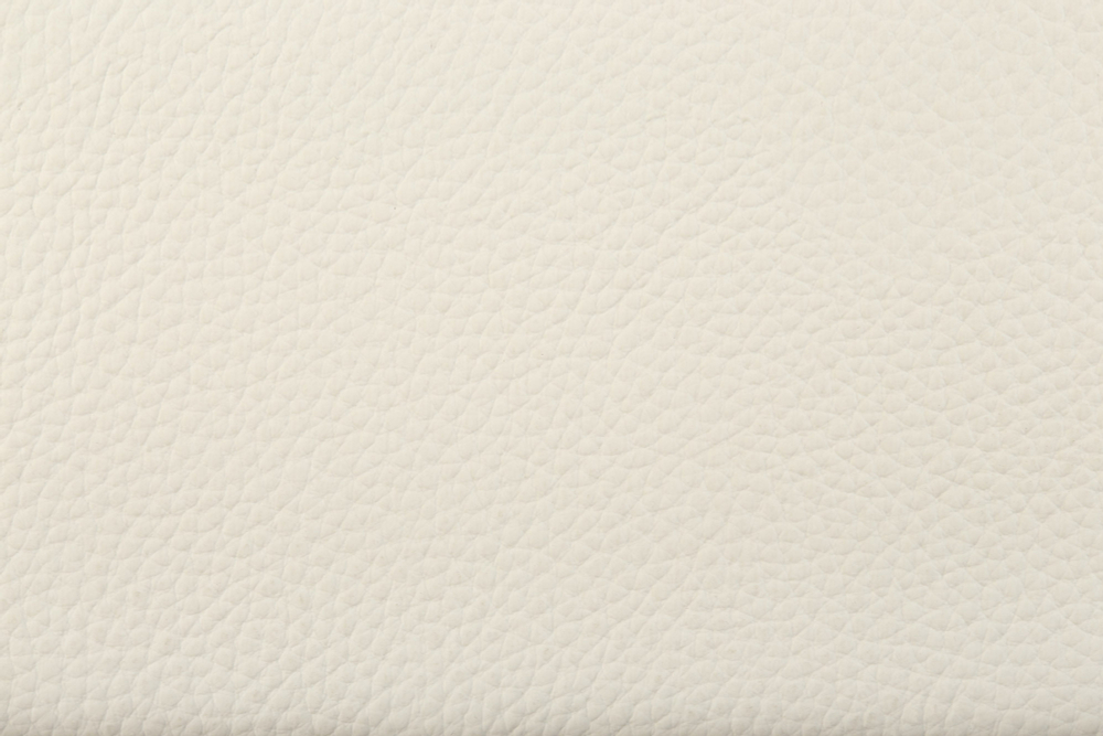 Искусственная кожа Nuvo bone (Нуво бон) 9440