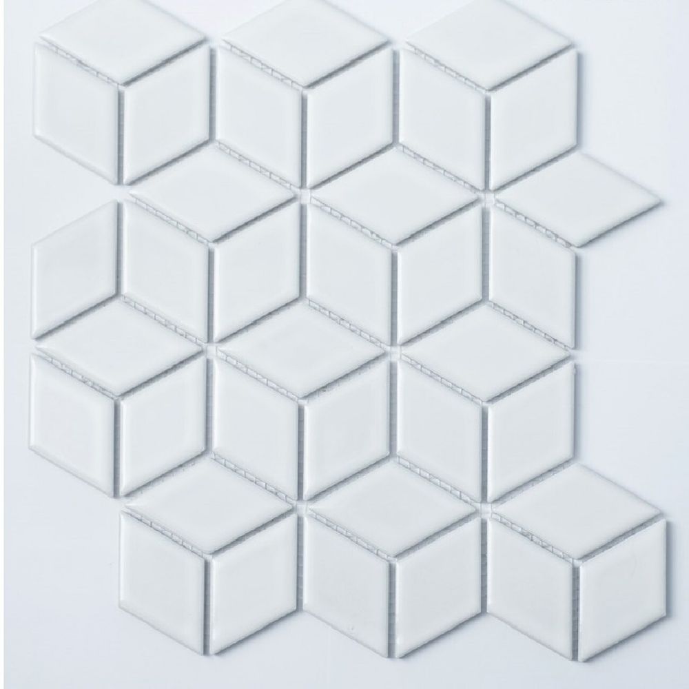 P-501 керамика глянцевая