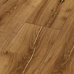 Classic 1050 Дуб Артдеко ваниль, 2,493 м²