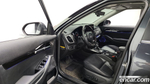 Kia Seltos Бензин 1.6 Turbo 4WD (08.2019)