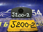Бардачок пассажирский CHEVROLET LACETTI 2006