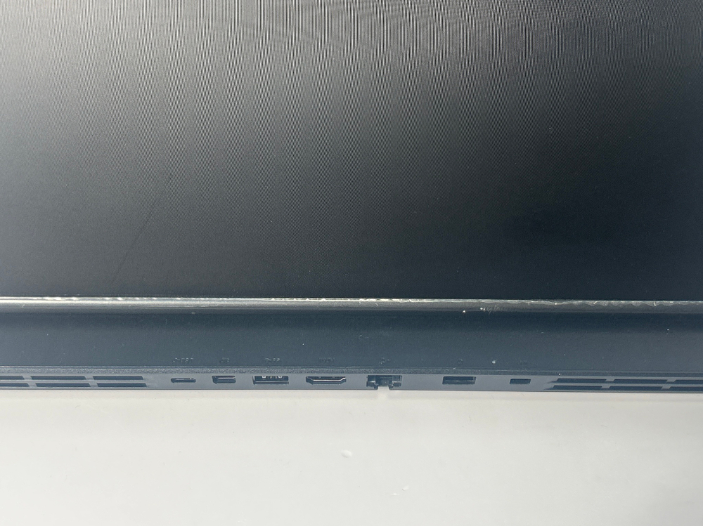 Ноутбук Lenovo Legion Y540-15IRH (81SY0084RK) 15.6"/Intel Core i7 9750H/RAM 16GB/SSD 512GB/GeForce GTX 1650 4GB/1920*1080/IPS/DOS/Подсветка кл-ры: LED/Чёрный. Состояние: B1