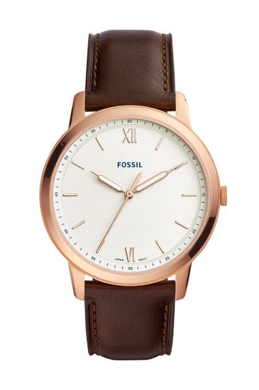 Мужские часы Fossil FS5463