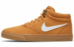 Кроссовки Nike Sb Charge Mid Premium