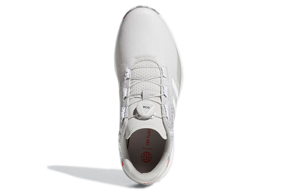 Кроссовки Adidas