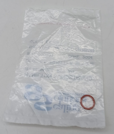 Уплотнение 69494J906