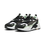 Кроссовки PUMA RS-X Efekt PRM