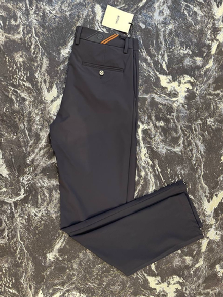 Брюки Ermenegildo Zegna