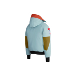 Куртки Canada Goose x RHUDE x NBA SS21, 7999URD-1096