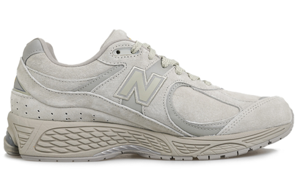 Кроссовки New Balance Nb 2002R