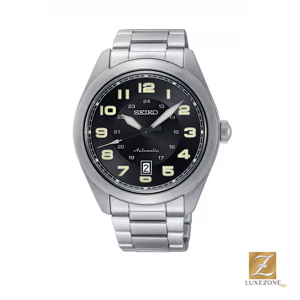 Seiko SRPC85K1
