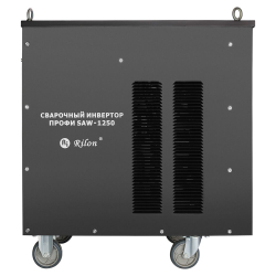 Аппарат автоматической сварки под флюсом SAW 1250 ПРОФИ